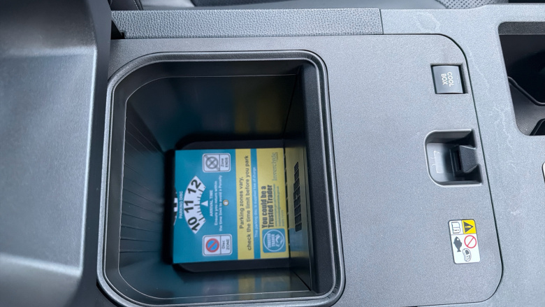 Toyota Land Cruiser 2.8 D-4D 204 Invincible 5dr Auto [7 Seat] Diesel Station Wagon